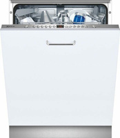 Посудомоечная машина Neff S 51M65X3