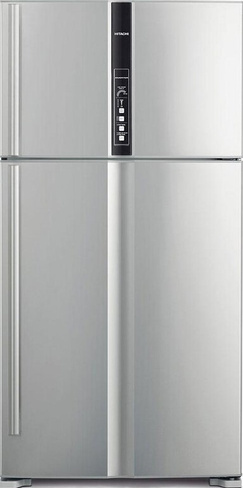 Холодильник Hitachi R-V722PU1