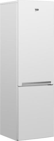 Холодильник Beko CSKA 310M20W