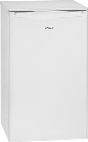 Холодильник Bomann KS163
