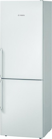 Холодильник Bosch KGV 36VW31