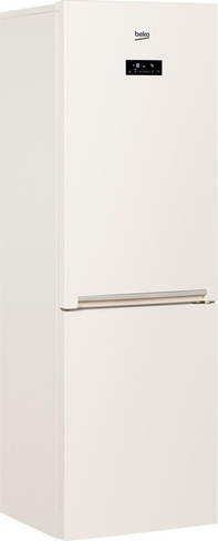 Холодильник Beko RCNK 321E20SB