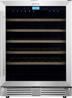 Холодильник Cellar Private CP051-1T