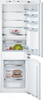 Холодильник Bosch KIS 86AF20R
