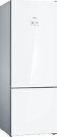 Холодильник Bosch KGN 56LW30U