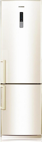 Холодильник Samsung RL 48RRCIH