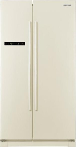 Холодильник Samsung RS RSA1SHVB