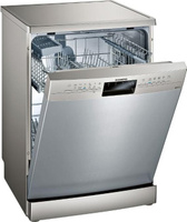 Посудомоечная машина Siemens SN 236I02