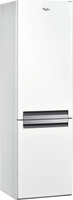 Холодильник Whirlpool BLF 8121