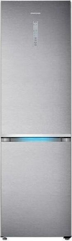 Холодильник Samsung RB41J7851SR