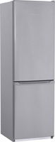 Холодильник NordFrost NRB 132 I