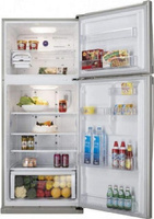 Холодильник Samsung RT 59 EBMT