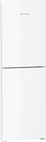 Холодильник Liebherr CNF 5204