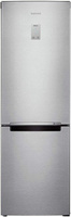 Холодильник Samsung RB 33 J3420SA