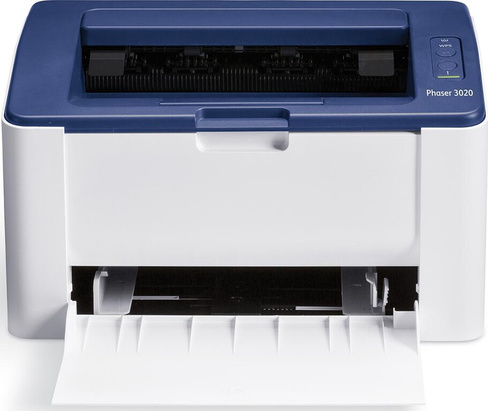 МФУ Xerox Phaser 3020