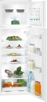 Холодильник Hotpoint-Ariston BD 2931