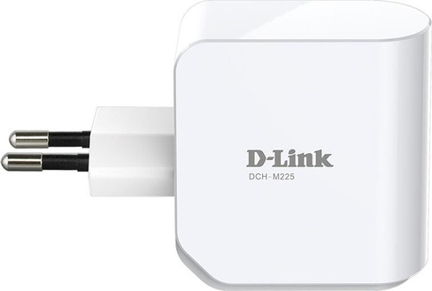 Усилитель сигнала D-Link DCH-M225