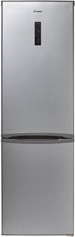 Холодильник Candy CCPN 200 IS