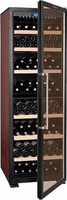 Холодильник La Sommeliere CTV240.2Z