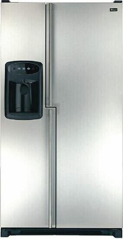Холодильник Maytag GZ 2626 GEK