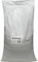 Бытовая химия Лотос-М Порошок стиральный для ручной стирки Универсал для цветного и белого белья 20 кг
