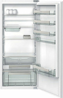 Холодильник Gorenje GSR 27122 F