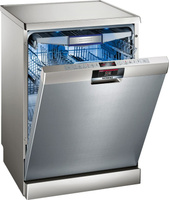 Посудомоечная машина Siemens SN 26V896