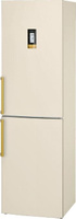 Холодильник Bosch KGN 39AK18R