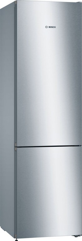 Холодильник Bosch KGN 39KL35