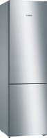 Холодильник Bosch KGN 39KL35