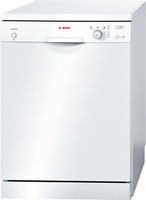 Посудомоечная машина Bosch SMS 40D32
