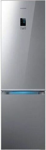 Холодильник Samsung RB 37K63412A