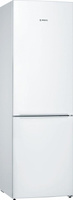 Холодильник Bosch KGN 36NW14R