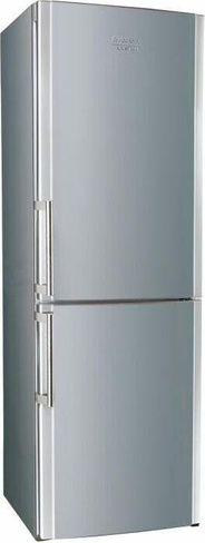 Холодильник Hotpoint-Ariston HBM 1181.3 S F