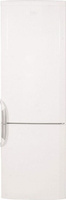 Холодильник Beko CSA 31022