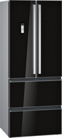 Холодильник Siemens KM40FSB20