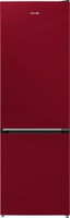 Холодильник Gorenje NRK 6192CR4