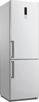 Холодильник Kraft KFHD-400RWNF