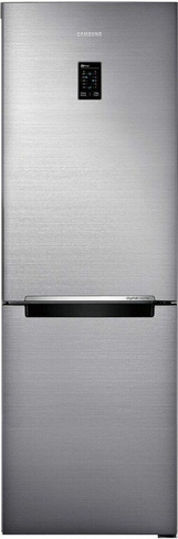 Холодильник Samsung RB29FERNDSS