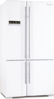 Холодильник Mitsubishi MR-LR78G-PWH-R