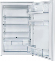 Холодильник Kuppersbusch FK 2500.0i