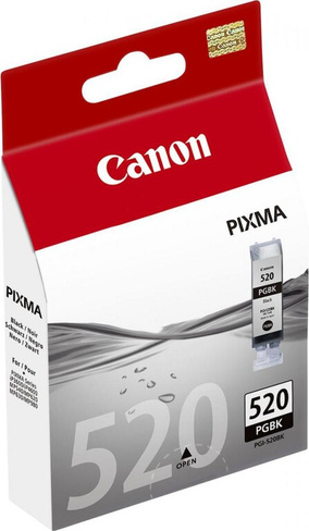 Картридж Canon 2932B004