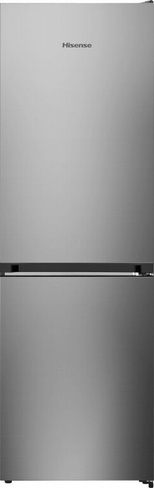 Холодильник Hisense RB 406 N4AD1