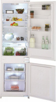 Холодильник Beko CBI 7706