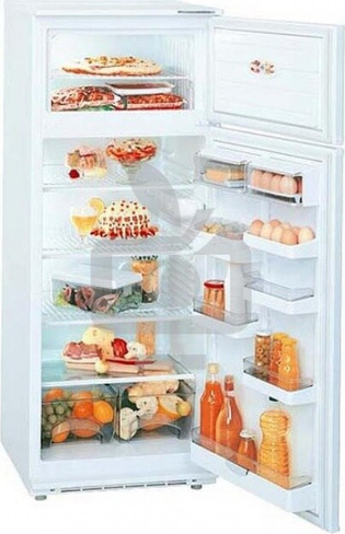 Холодильник Атлант MXM 2706-80