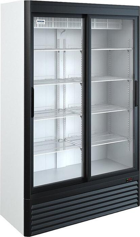 Холодильное оборудование Марихолодмаш ШХ-0,80C