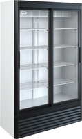 Холодильное оборудование Марихолодмаш ШХ-0,80C
