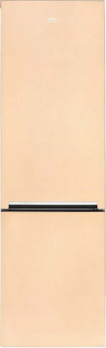 Холодильник Beko CNKR 5356K20SB