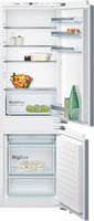 Холодильник Bosch KIN 86VF20R