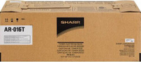 Картридж Sharp AR-016LT
